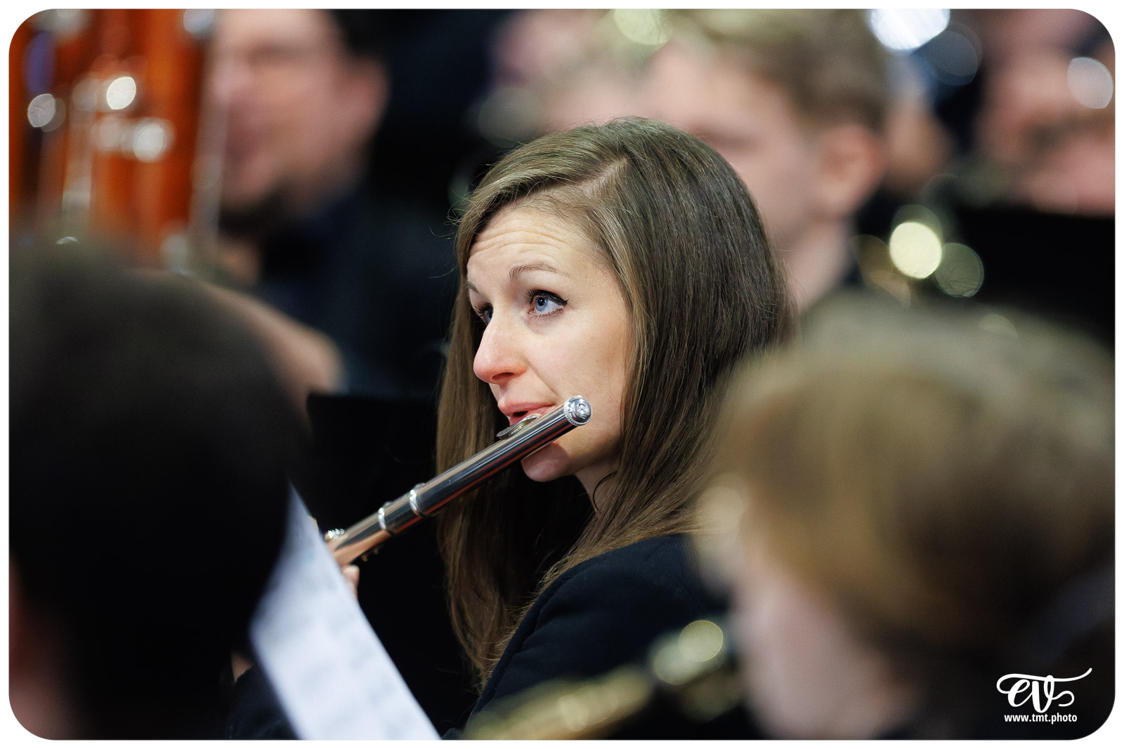STABAT MATER (KARL JENKINS)